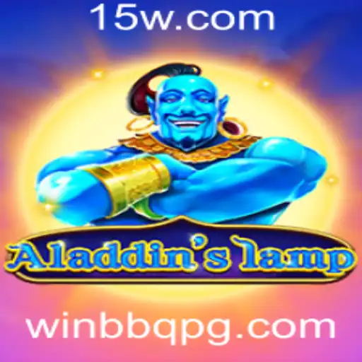 Descobrindo o Fascinante Mundo de Aladdinslamp: Um Jogo Surpreendente