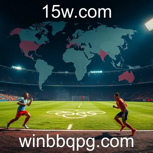 Apostas Esportivas: Uma Perspectiva Abrangente