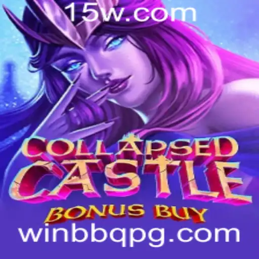 Desvendando CollapsedCastleBonusBuy: Uma Jornada Épica no Mundo dos Jogos
