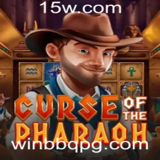 Explorando o Jogo CurseofthePharaoh: Uma Imersão no Mundo dos Faraós