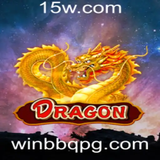 Explorando o Mundo de 'Dragon': Um Novo Jogo com Mecânicas Inovadoras