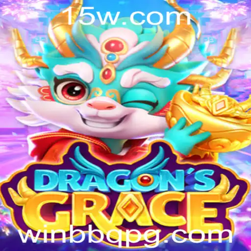 DragonsGrace: Um Mergulho no Mundo dos Dragões e Aventura