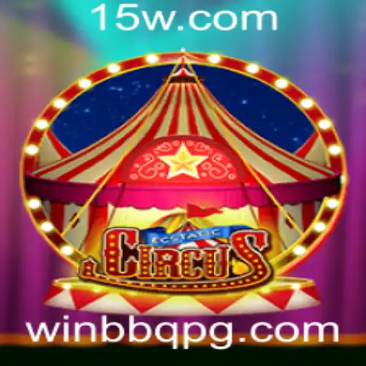 Explorando o Mundo de EcstaticCircus: Um Jogo de Estratégia e Diversão