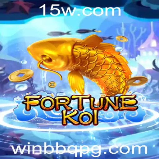 Descubra o Fascinante Mundo de 'FORTUNEKOI': Um Jogo de Estratégia Eclético