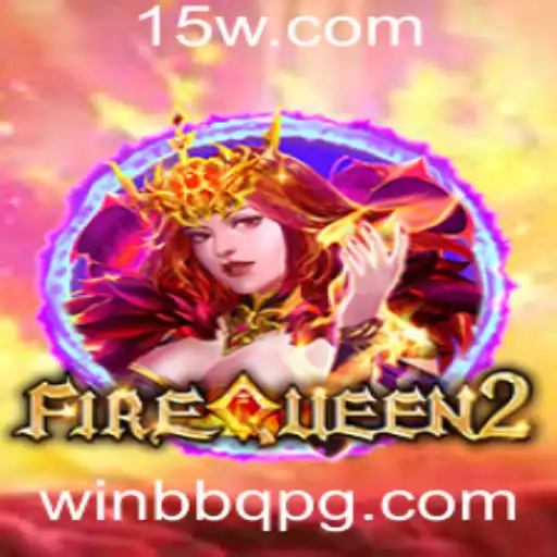 Descubra o Mundo de Mistério e Aventura em FireQueen2