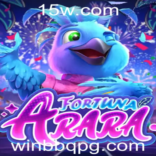 Descubra o Mundo de FortunaArara: Um Jogo de Estratégia e Aventuras