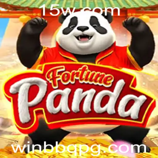 Descubra o Fascinante Mundo de FortunePanda: O Jogo que Conquista Amantes de Aventura