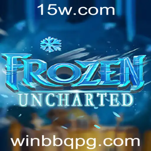 FrozenUncharted: Explorando Aventuras Congelantes