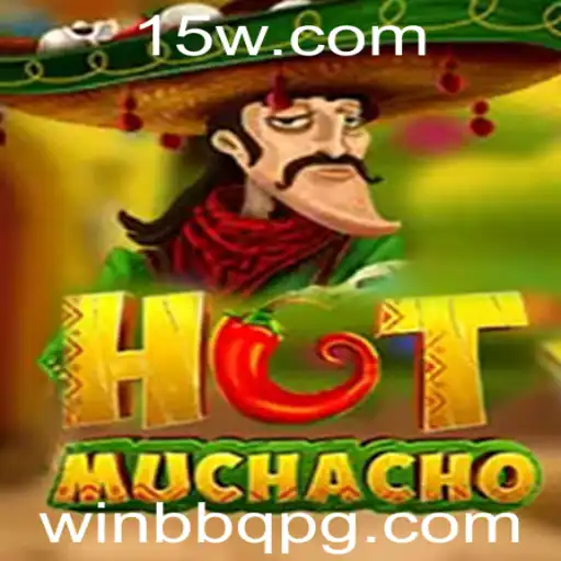 Descubra o Empolgante Mundo de HotMuchacho