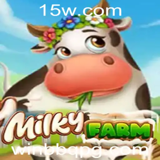 MilkyFarm: Uma Jornada Imersiva no Mundo da Pecuária Digital