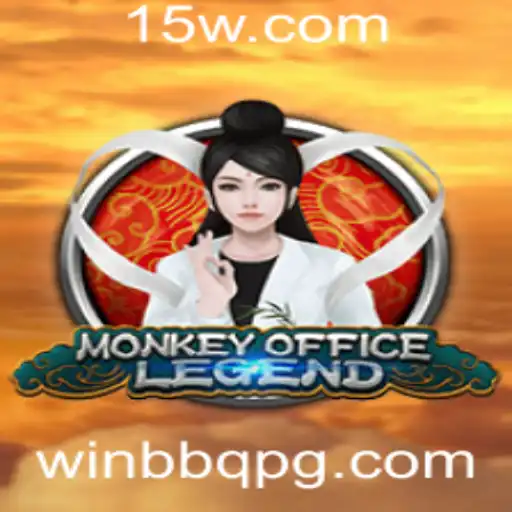 Descubra MonkeyOfficeLegend: O Jogo Que Une Aventuras Simiescas e Tarefas de Escritório