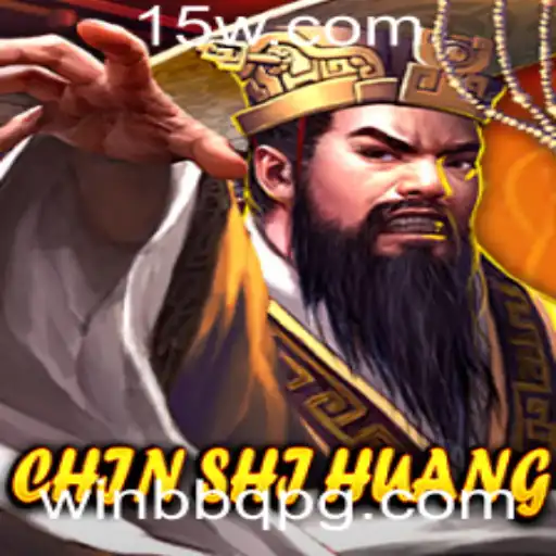 Descubra o Fascinante Mundo de ChinShiHuang: Um Envolvente Jogo de Estratégia
