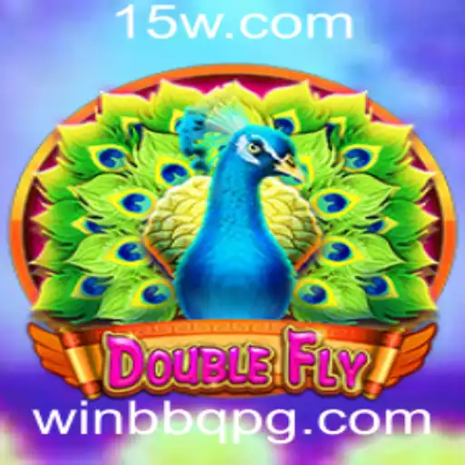 Explorando o Universo de DoubleFly: Uma Nova Aventura no Mundo dos Jogos