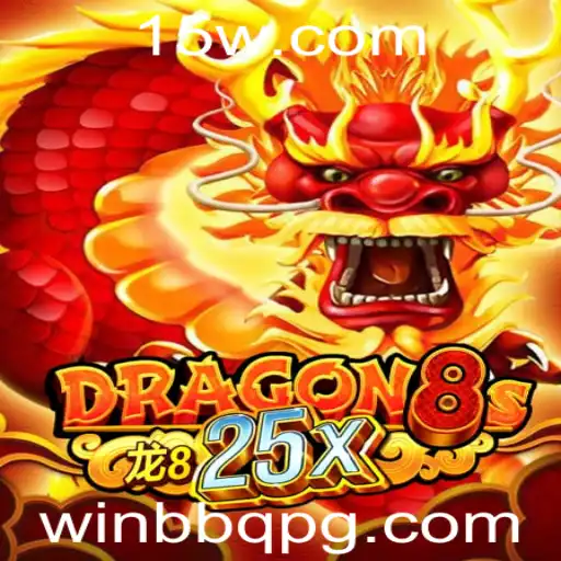 Explorando o Mundo de Dragon8s25x: Uma Aventura Épica