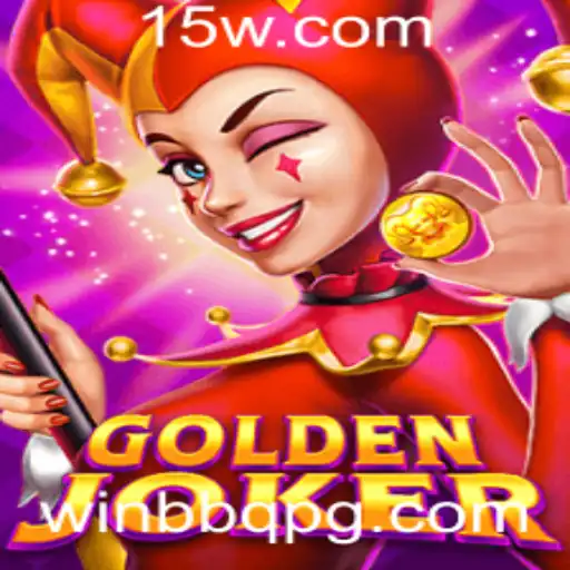 Explorando o Universo do Jogo GoldenJoker: Um Mergulho nas Suas Regras e Inovações