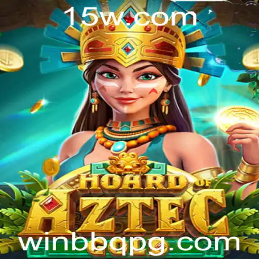 Descubra o Fascinante Mundo de HoardofAztecgold: Aventura e Estratégia