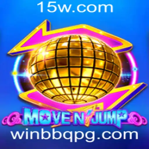 MovenJump: Uma Aventura Empolgante Para Todas as Idades