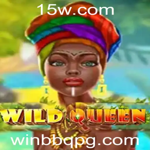 Explorando o Universo de WildQueen: Um Mergulho no Novo Jogo Sensação
