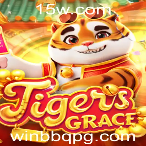 Descubra a Excitante Experiência de TigersGrace: Um Novo Mundo de Aventura e Estratégia