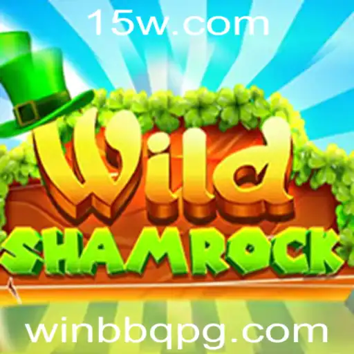 WildShamrock: O Jogo que Está Conquistando a Comunidade Gamer