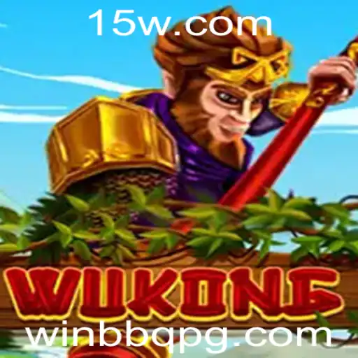 Wukong: Descubra o Jogo de Estratégia Inovador